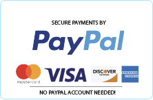 Secure Payments Online