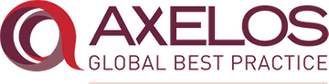 Axelos Global Best Practice Logo