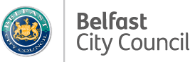 Belfast City Council Logo