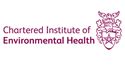 CIEH Logo