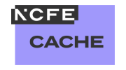 NCFE-CACHE Image
