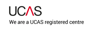SouthLondonCollege - UCAS Registered Centre