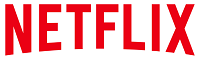 Netflix Logo