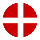 Danish