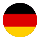 German