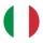 Italian