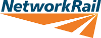 Network Rail Logo