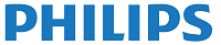 Philips Logo