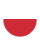 Polish