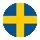 Swedish