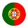 Portuguese 