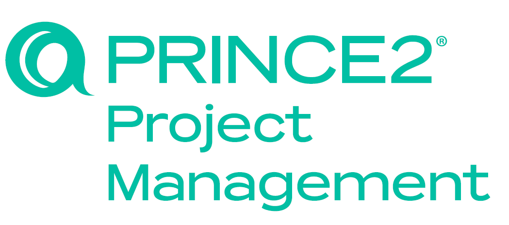 PRINCE2