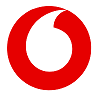 Vodafone Logo