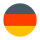 German