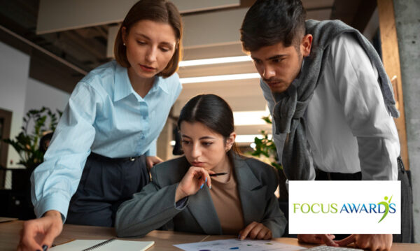 Level 3 Certificate in Assessing Vocational Achievement (RQF)